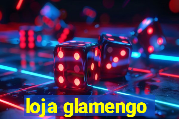 loja glamengo