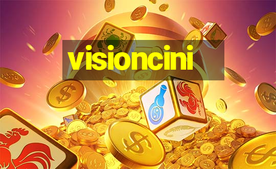 visioncini