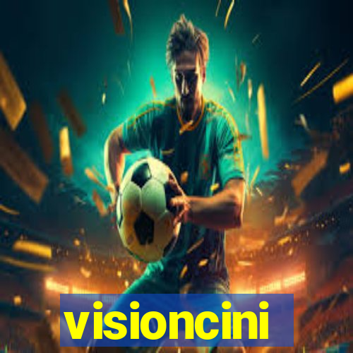 visioncini