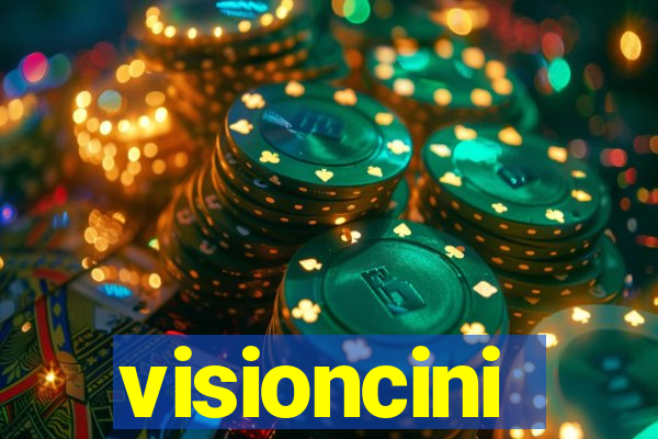 visioncini