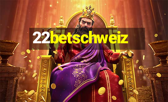 22betschweiz