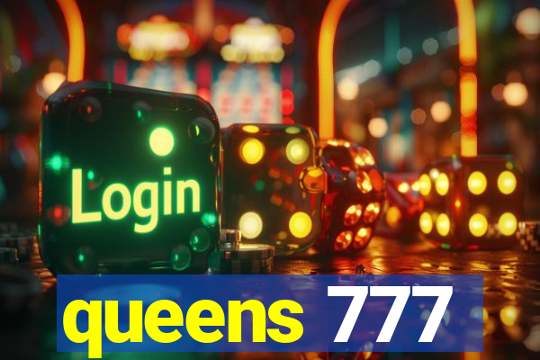 queens 777