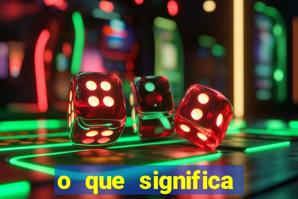 o que significa aposta padr?o no slot