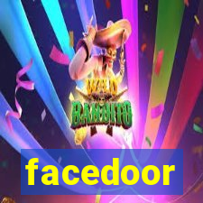 facedoor