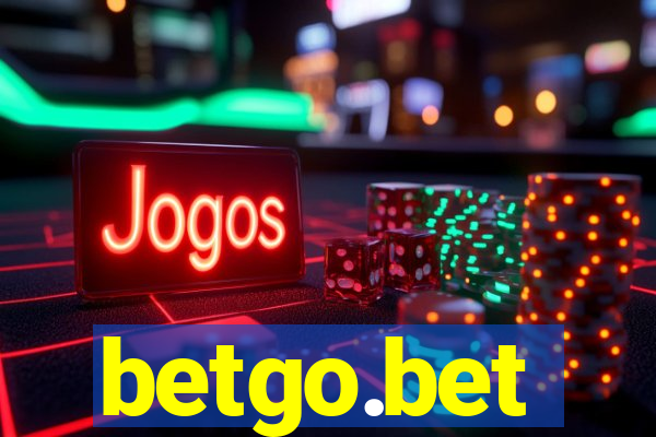 betgo.bet