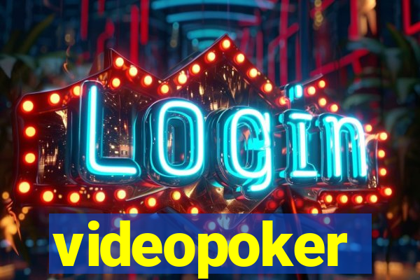 videopoker