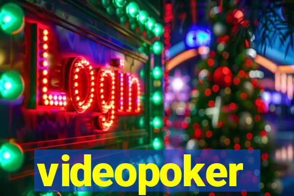 videopoker