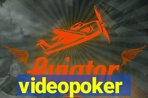 videopoker