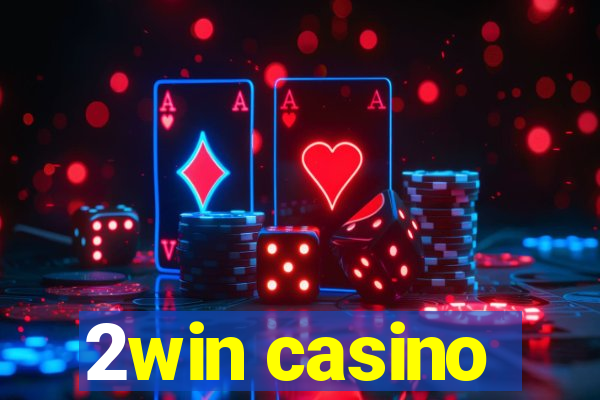 2win casino