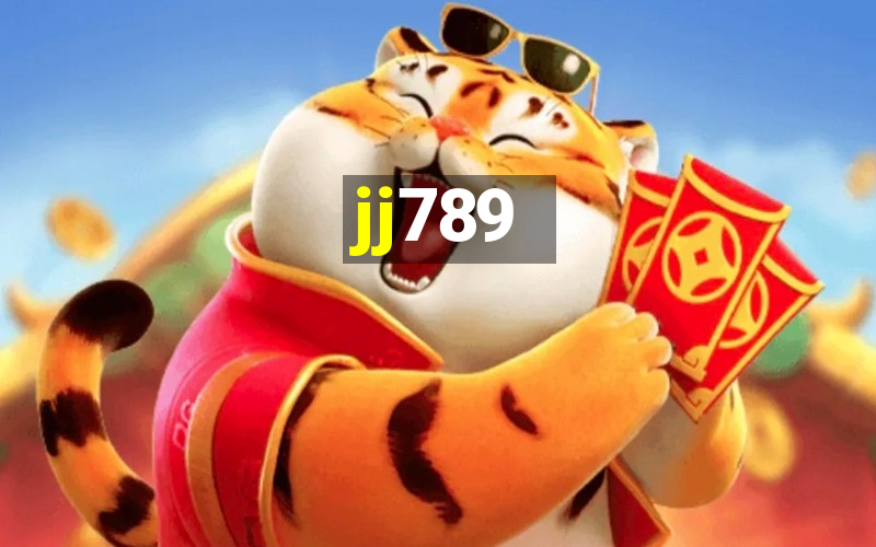 jj789