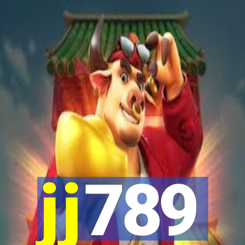 jj789