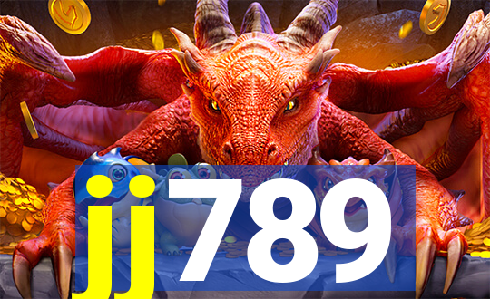 jj789