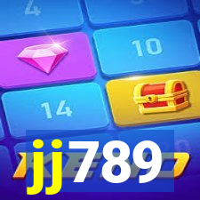 jj789