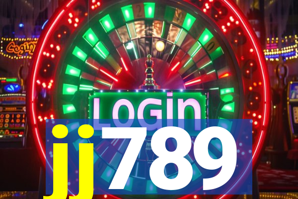 jj789