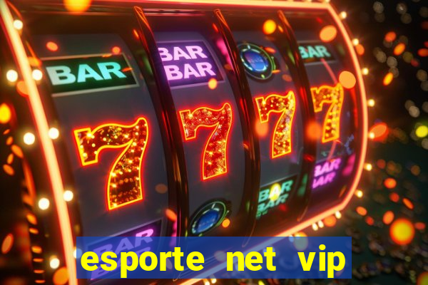 esporte net vip bet consultar bilhete