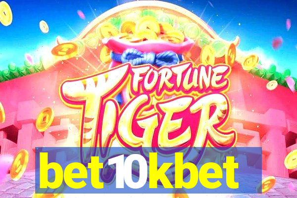 bet10kbet