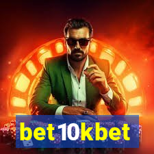 bet10kbet