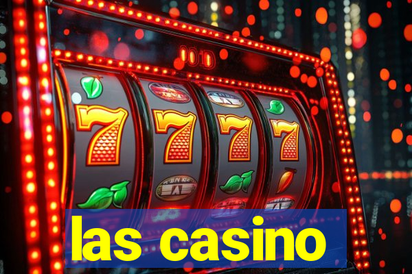 las casino