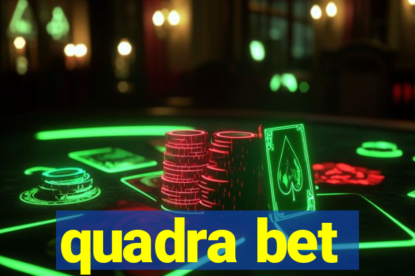 quadra bet