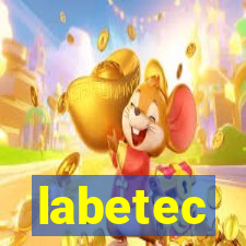 labetec