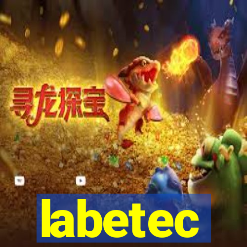 labetec