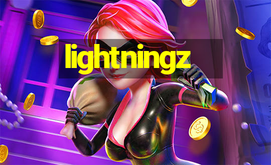 lightningz