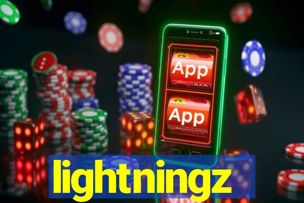 lightningz