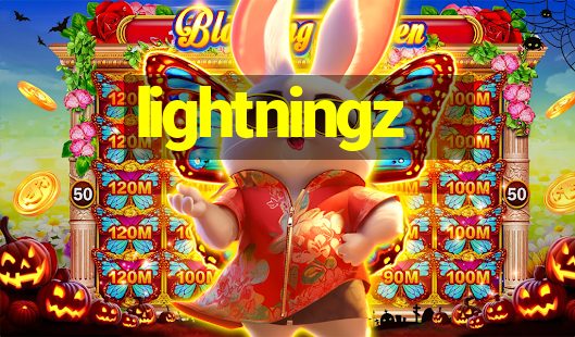 lightningz