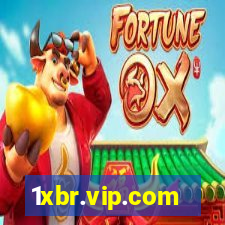 1xbr.vip.com