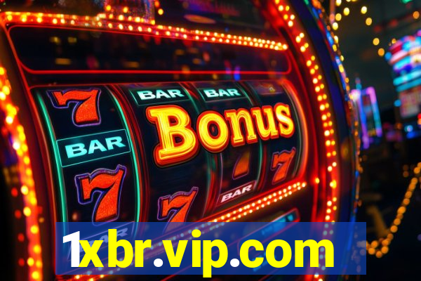 1xbr.vip.com