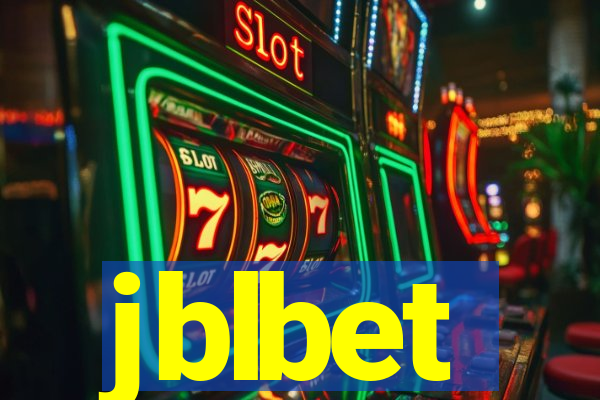 jblbet