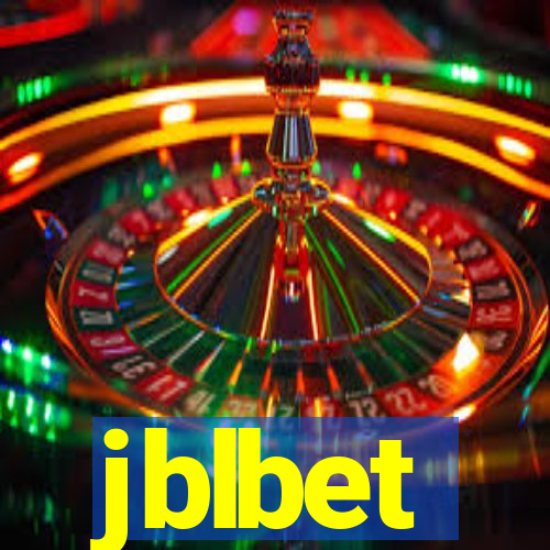 jblbet