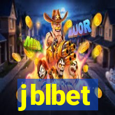 jblbet