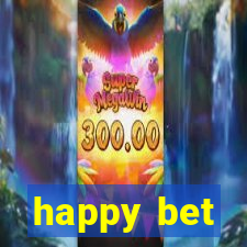 happy bet