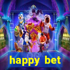 happy bet