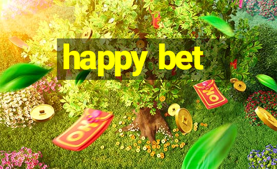 happy bet