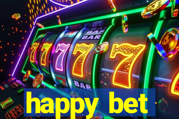 happy bet