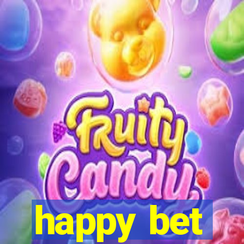 happy bet