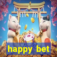 happy bet