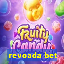 revoada bet