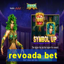 revoada bet