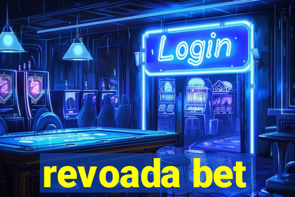 revoada bet