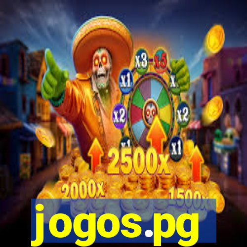 jogos.pg