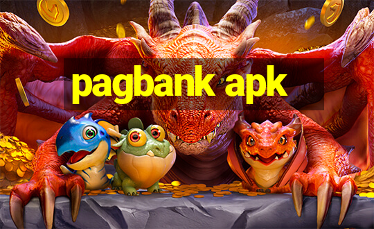 pagbank apk