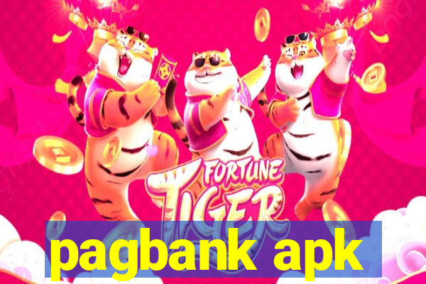 pagbank apk