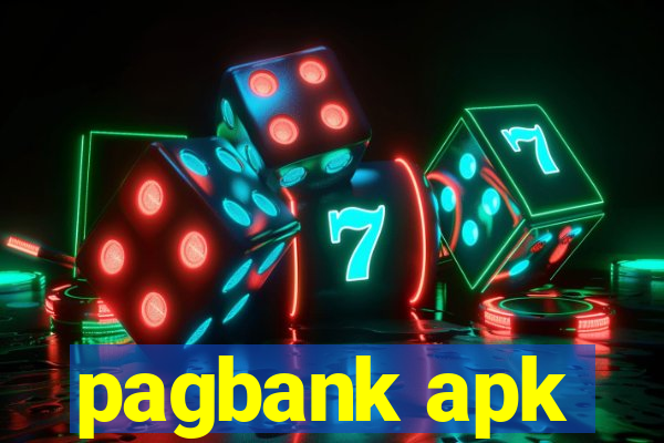 pagbank apk