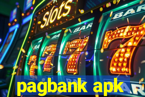 pagbank apk