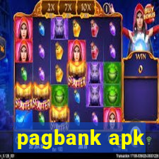 pagbank apk