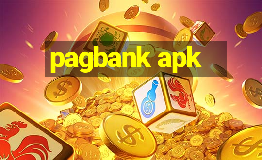 pagbank apk