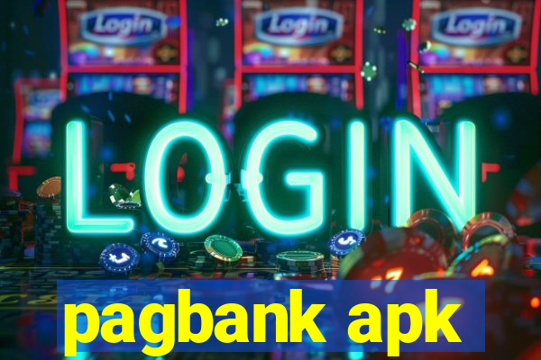 pagbank apk